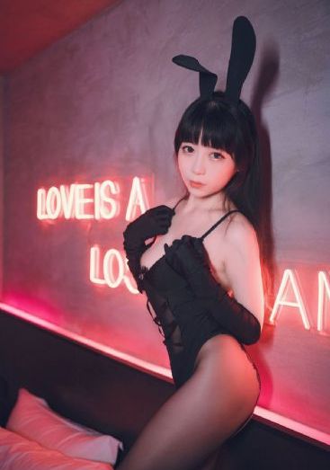 加油向未来第一季免费观看完整版_BD英语天堂在线