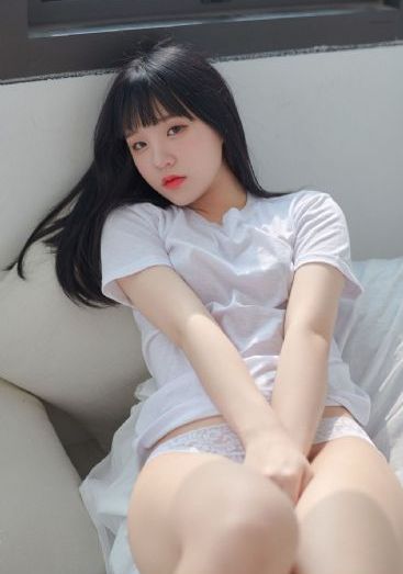 老九门2_日韩成人在线