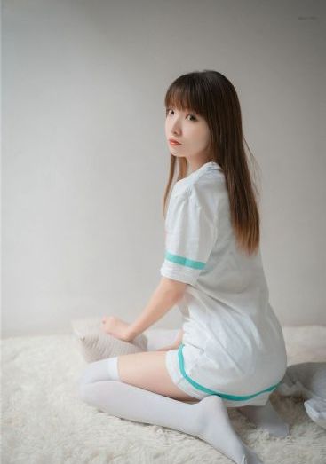 两性色午夜精品视频_2019国语AV首页