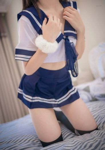 又黄又大又粗视频_BD韩语免费全集观看