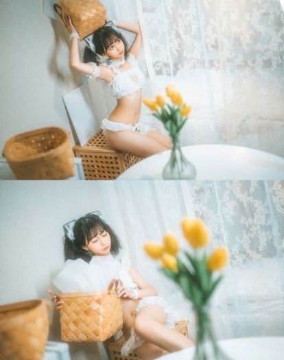 榴莲秋葵草莓丝瓜绿巨人的应用特点_4KBD在线观看