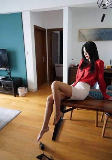 丰满尤物白嫩啪啪少妇_BD天堂在线