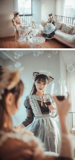 苍井空之人妻互换_国语版在线观看免费