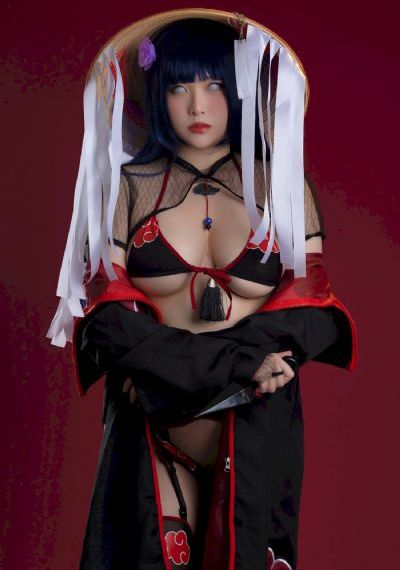 粉嫩国产15XXXXX小仙女_高清神马影院手机在线