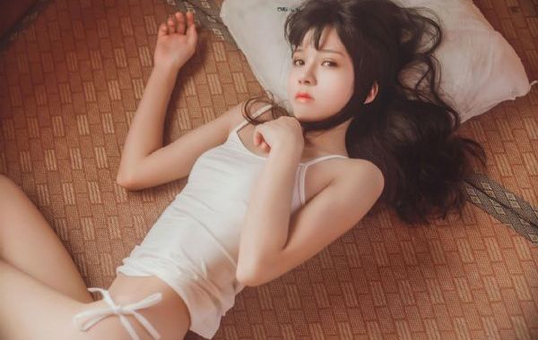 美人草电视剧免费播放高清_4399看片BD国语版完整版