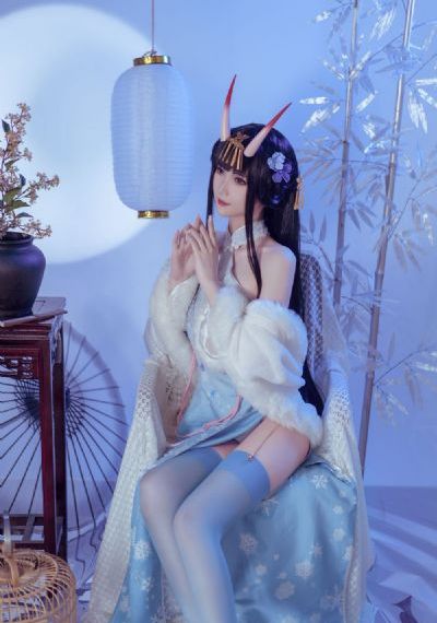 欲望岛_HD天堂在线