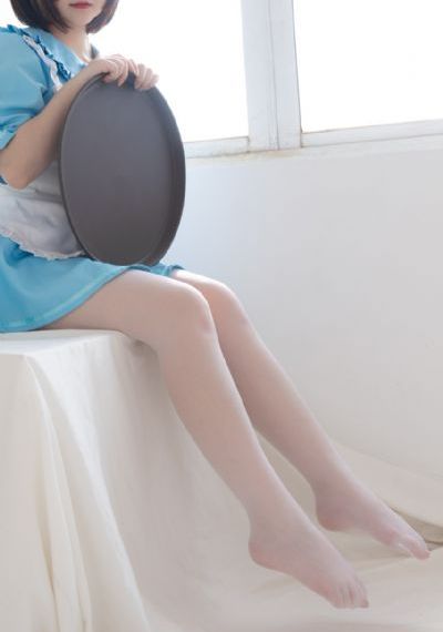 屁屁影院www免费视频_4K动漫在线观看