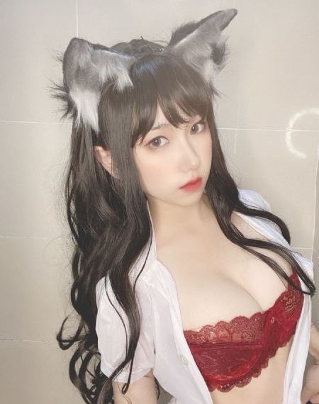 欧美人与动牲交a欧美精品免费的_高清天堂在线