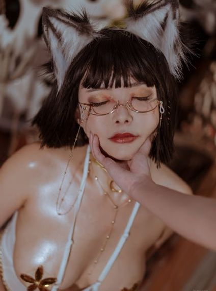 永久在线毛片免费观看_BD韩语免费观看视频