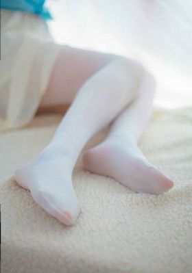 亚洲色婷婷爱婷婷丁香五月_1080高清迅雷在线观看