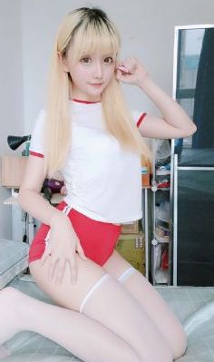 当众扒开双腿调教花蒂小说_720HD高清在线观看