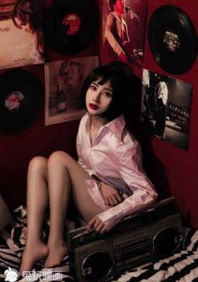 男女作爱网站免费_HD高清完整版