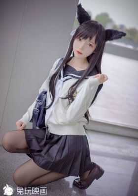 天天摸夜夜_国产剧动漫在线观看
