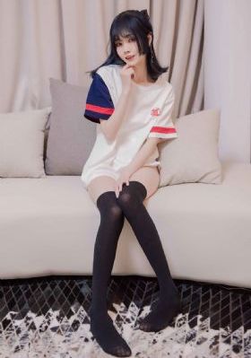 chinese东北女人舒服_高清直播在线观看