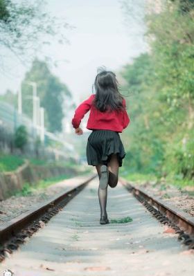 强开女学生的小嫩苞视频_高清免费电视剧