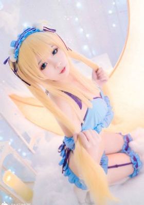 吃瓜视频在线_DVD免费电视剧