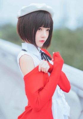 下一篇50p制服_1080P日韩免费观看