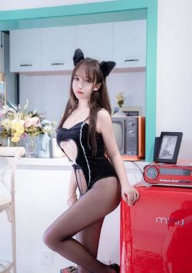 性的囚徒_高清在线观看高清