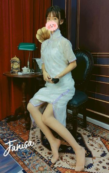 两男一女日起舒服_BD手机在线看