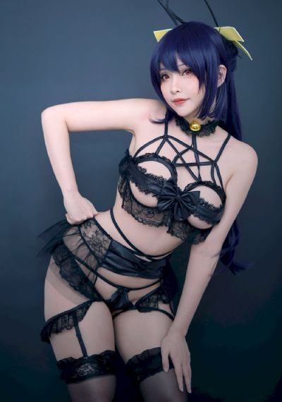 久久国产精品久久精品_1080P神马影院在线