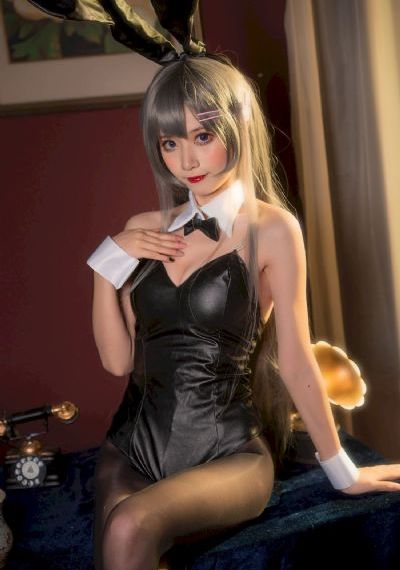 男按摩师特殊按摩电影_BD国语超清免费观看