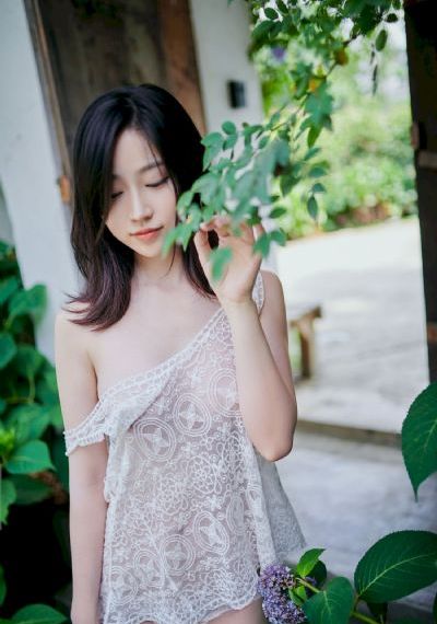 我的俄罗斯妈妈在线观看_高清神马影院手机在线