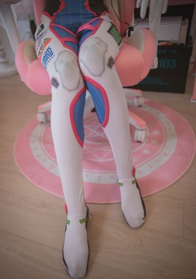 国产精品久久久久成人_全集电影手机在线观看