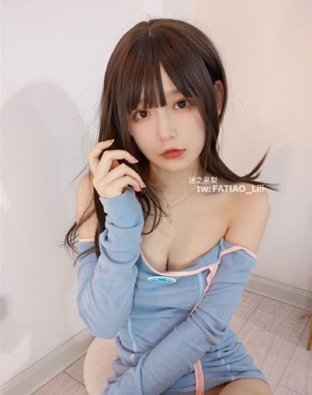 男男被各种姿势c到高潮_BD韩语在线视频观看