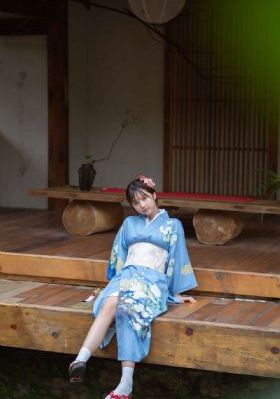 维斯塔家长会在线观看_BD英语全集免费观看