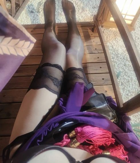 男操女的软件_HD免费电视剧