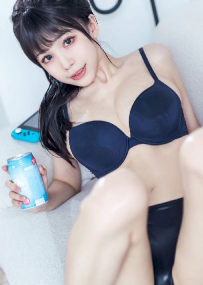 无码人妻精品一区二区三区久久久_BD国语免费观看电视剧