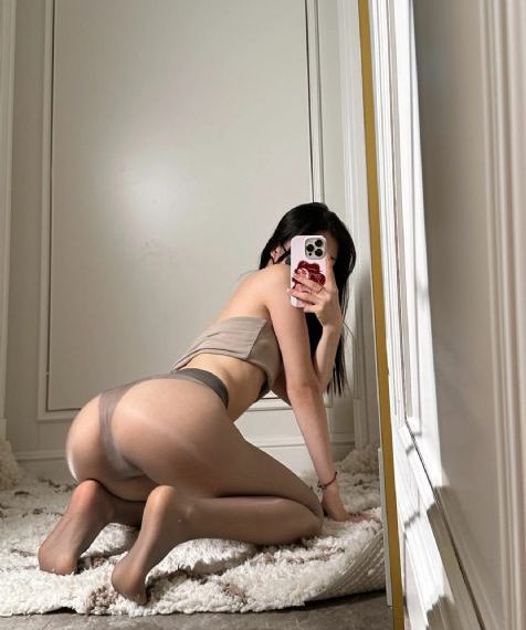7723影视大全在线看_超清天堂在线