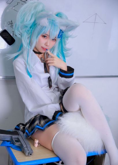 八戒网站www人妻_在线观看