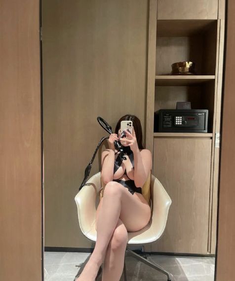 朴妮唛视频福利_国产剧在线视频观看
