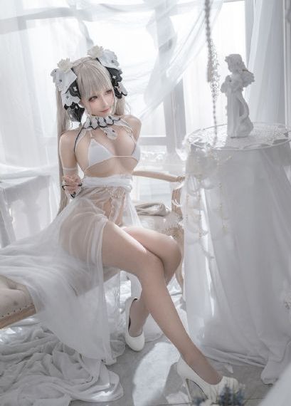 久久99r66热这里有精品_蓝光在线观看高清
