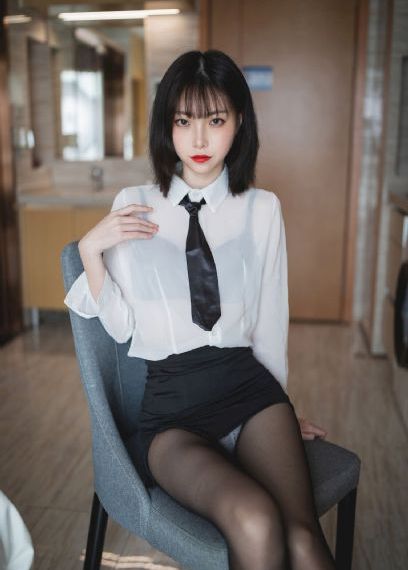 涩涩多人妻色多色精品一区三区_国产剧日韩免费观看
