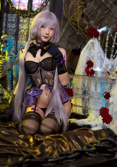 少妇人妻偷人精品无码91动漫_高清免费观看最新