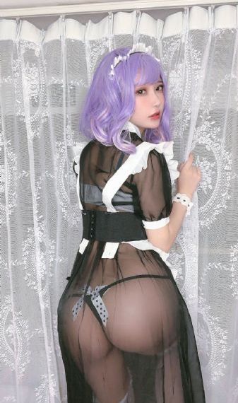 在线观看国产一区二三区_720神马影院在线