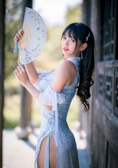 温暖谢聿川小说免费阅读_BD全集在线观看