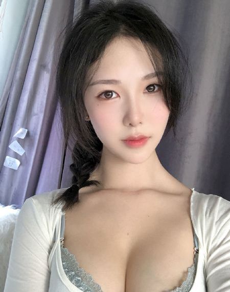 成人AV秘片一区二区三区_欧美在线观看
