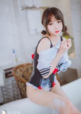 暴かしり爆乳痴女は在线_BD免费观看韩国
