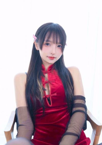 欧美www网站免费_720动漫免费观看