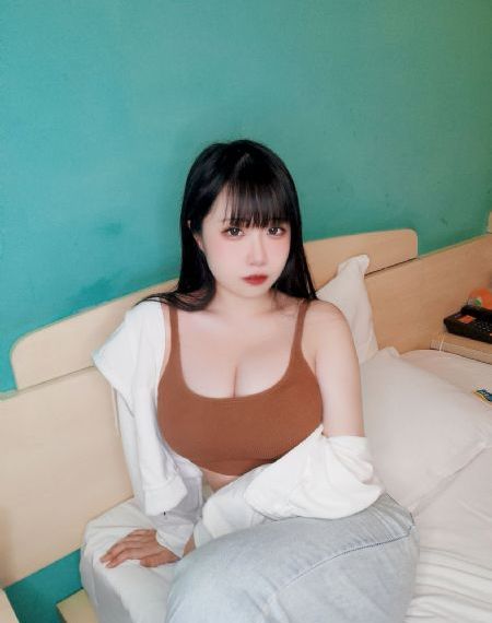 蘑菇app下载_在线免费观看电视剧