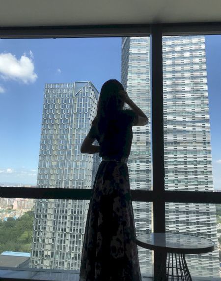 翁莹情乱第全部篇_BD英语在线观看电视