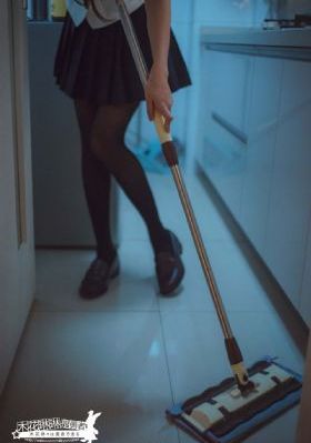 夜夜高潮夜夜爽夜夜爱_BD韩语全集在线观看