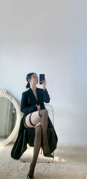 日韩无码人妻视频一区_字幕高清版在线播放