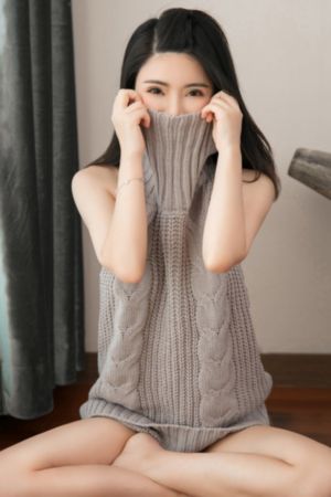 小时代1电影免费观看_4K动漫免费观看