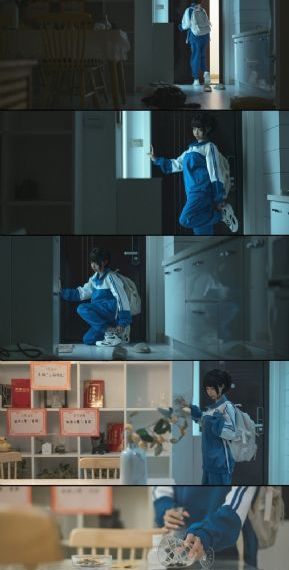 宅男午夜免费_超清韩国电影在线观看