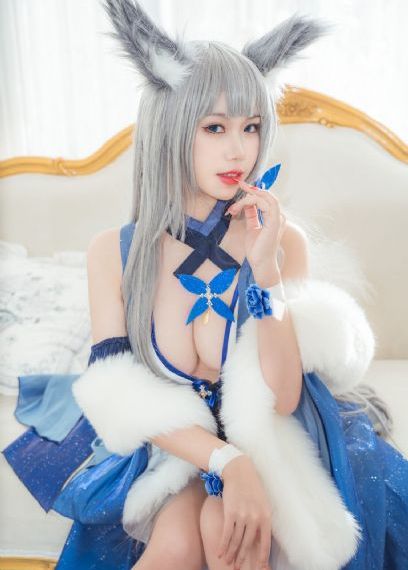 欧美AV天堂Av日韩AV在线_剧情片免费全集观看