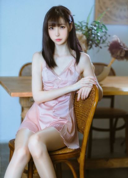 91sex国产海角社区_剧情片视频大全